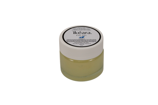 Ìkéara Eye Gel 15ml