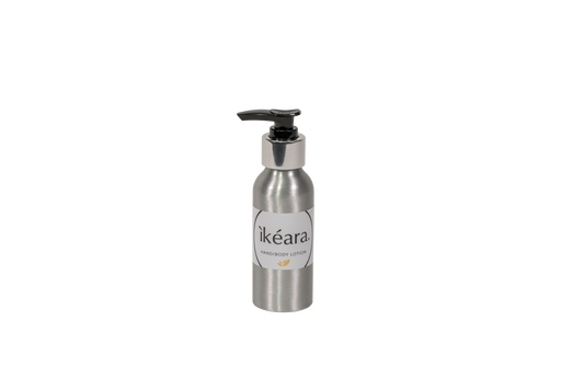 Ìkéara Hand/Body Lotion 100ml