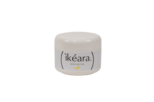 Ìkéara Body Butter 100ml