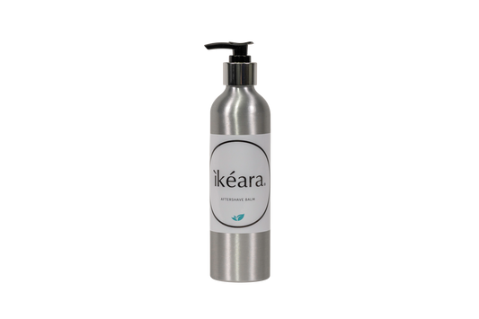 Ìkéara Aftershave Balm 250ml