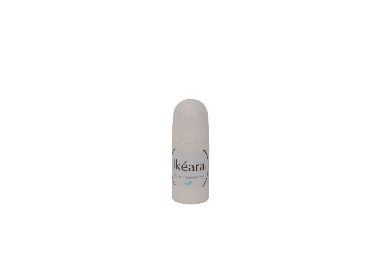 Ìkéara Roll-on Deodorant 50ml