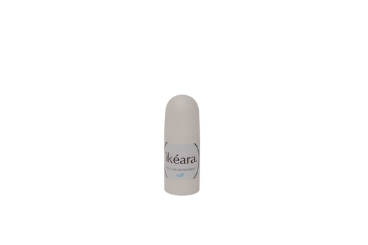 Ìkéara Roll-on Deodorant 50ml