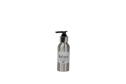 Ìkéara Hydrating Boost Moisturiser 100ml